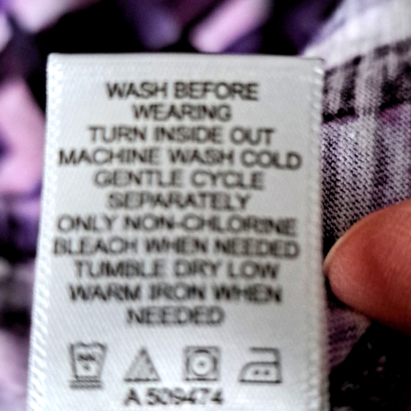 LOGO top 3X - Picture 5 of 5